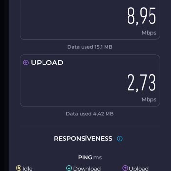 Bölgesel Ağ Kesintileri Nedeniyle Türk Telekom’dan Ücretsiz Operatör Değişikliği İsteği