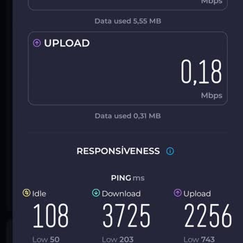 Bölgesel Ağ Kesintileri Nedeniyle Türk Telekom’dan Ücretsiz Operatör Değişikliği İsteği
