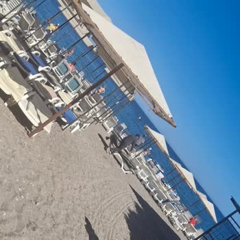 Yanıltıcı Bilgiyle Satış Ve Hazır Olmayan Otelde Tatil Şikayeti
