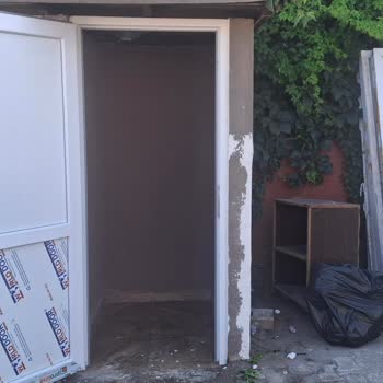 Yanıltıcı Bilgiyle Satış Ve Hazır Olmayan Otelde Tatil Şikayeti