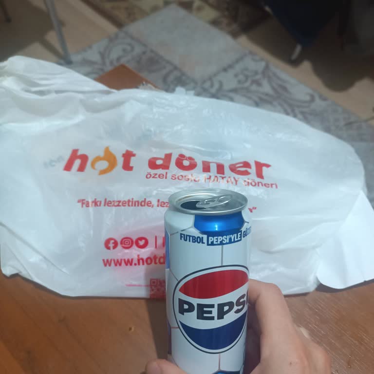 Teslimat Gecikmesi, Yanlış İçecek Ve Saygısız Davranış