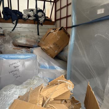 Mersin Enza Mağazasında 60 Gün Bekleme, Hasarlı Koltuk Ve Kötü Hizmet