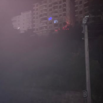 Zonguldak Ereğli’de Sürekli Elektrik Kesintileri Çözüm Bekliyor