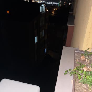 Zonguldak Ereğli’de Sürekli Elektrik Kesintileri Çözüm Bekliyor