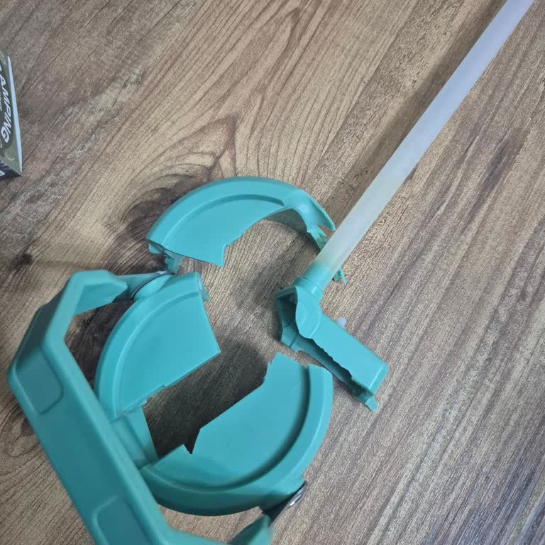 Karaca Star Ice Çelik Termos Kapak Kırılması Ve Yedek Parça Talebi