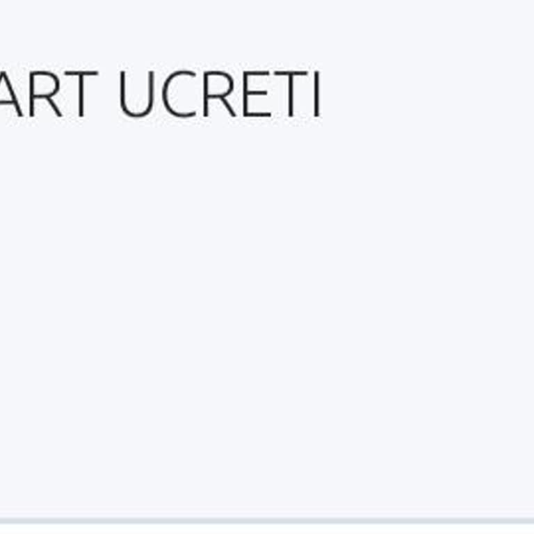 Yapı Kredi Kart Aidatının Haksız Yansıtılması Ve İade Reddi