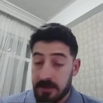 Kuryenet Pişmanlıktır!