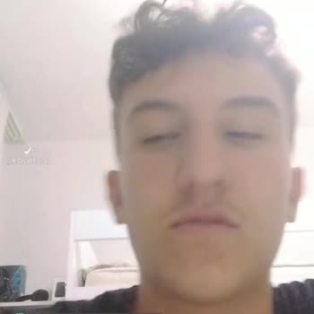 Son Viraj Yayınları Eksiklikleri!