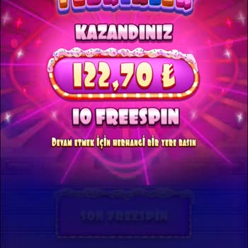 Marsbahis Slot Oyunlarında Kazanç Şansı Yok, Kullanıcılar Mağdur Ediliyor
