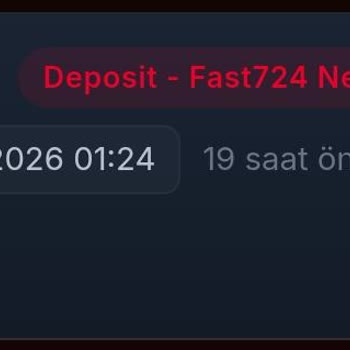 Kampanya Şartları Aykırı, FreeSpin Hakkı Reddedildi