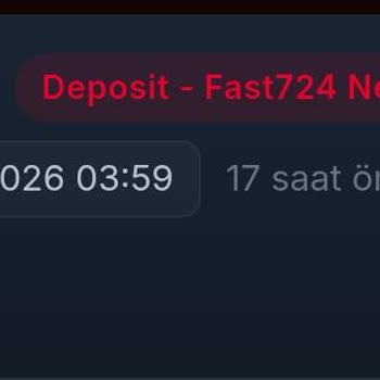 Kampanya Şartları Aykırı, FreeSpin Hakkı Reddedildi