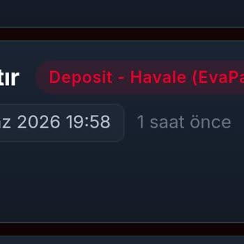 Kampanya Şartları Aykırı, FreeSpin Hakkı Reddedildi