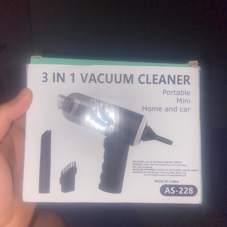 Reklam Yanıltması Ve Yanlış Ürün Gönderimi Nedeniyle İade İsteği