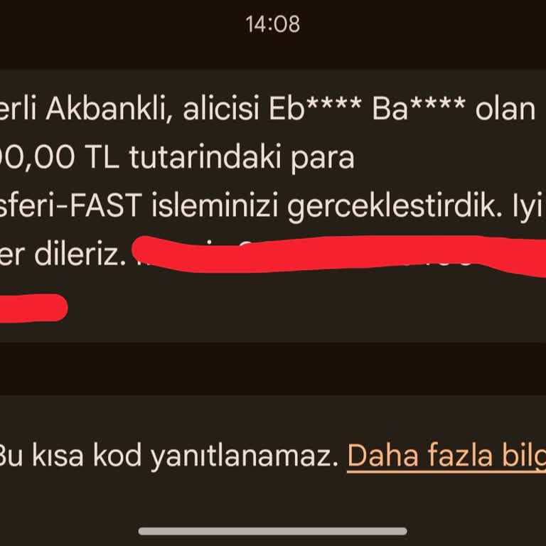 Hazar Kalay (hazarkalayofficial) Saçımın Yanlış Açma Ve Renk İşlemi Sonrası Yaşadığım Mağduriyet
