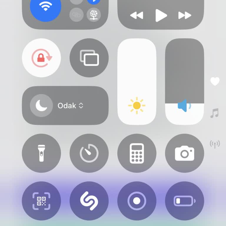 IMEI Kayıt Hatası Yabancı Şehirde Telefonumun Çalışmamasına Neden Oldu