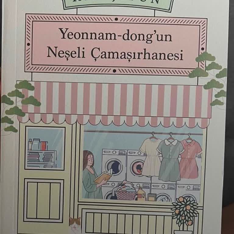 Kitapta Söz Verilen Sticker Ve Hediyeler Gönderilmedi