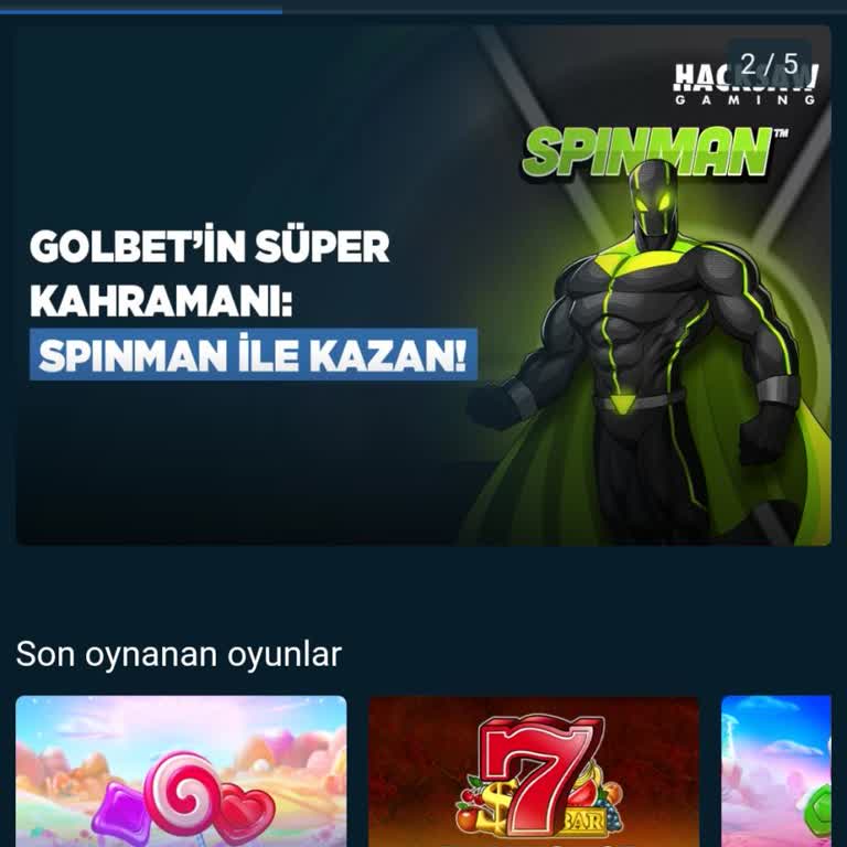 Golbet Sitesinde 30 Bin Tl Yatırımının Hesaba Yansımaması Ve Canlı Destekten Cevap Almama