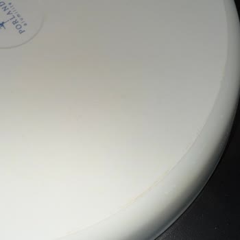 Botanical Yemek Takımındaki Çoklu Kusurlar Ve Tam İade Talebi