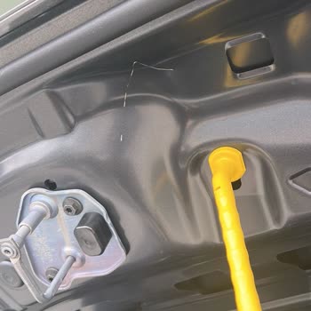 Ayıplı Skoda Elroq İçin 4 Defa Servis, Araç Değişimi Reddine Son Çağrı