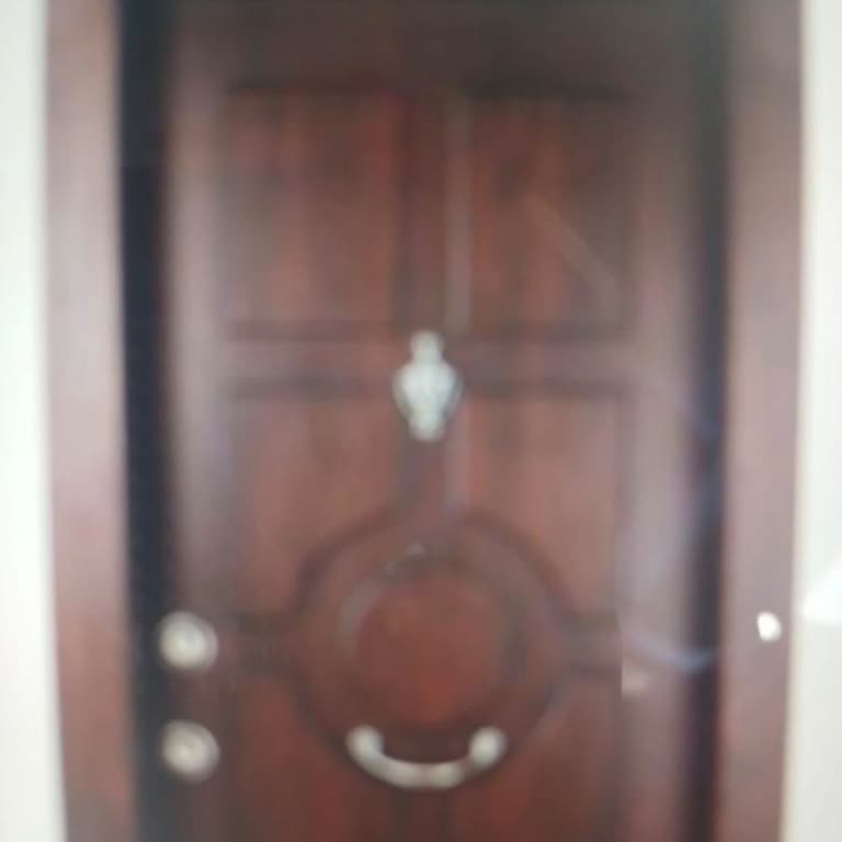 Aras Kargo Yanlış Teslimat Kaydı Ve Sahte Kapı Fotoğrafı