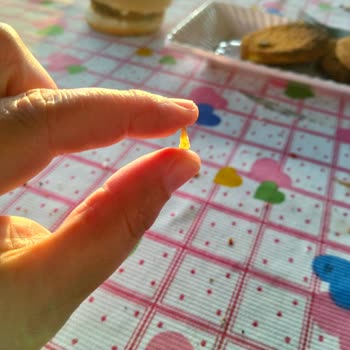 Keskinoğlu Piliç Çıtır Burgerde Çocuğuma Kemik Parçası Bitti: Sağlık Riski Ve Güven Kaybı
