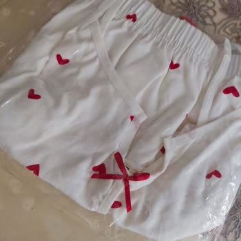 Koza İç Giyim'den Yanlış Pijama Takımı Gönderimi Ve Tekrarlanan Hata