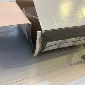 Temu’da Yanıltıcı İlan, Ayıplı Ürün Ve İade Reddi