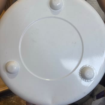 Temu’da Yanıltıcı İlan, Ayıplı Ürün Ve İade Reddi