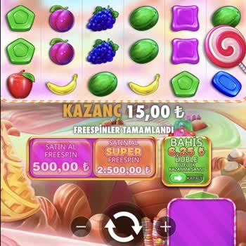 Marsbahis Slot Oyunları Yüzünden 3 Milyon Tl Kayıp Ve Psikolojik Çöküş