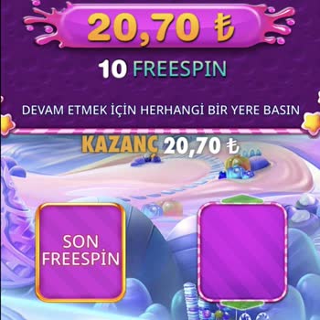 Marsbahis Slot Oyunları Yüzünden 3 Milyon Tl Kayıp Ve Psikolojik Çöküş