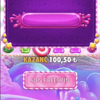 Marsbahis Slot Oyunları Yüzünden 3 Milyon Tl Kayıp Ve Psikolojik Çöküş
