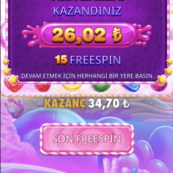 Marsbahis Slot Oyunları Yüzünden 3 Milyon Tl Kayıp Ve Psikolojik Çöküş