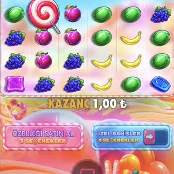 Marsbahis Slot Oyunları Yüzünden 3 Milyon Tl Kayıp Ve Psikolojik Çöküş