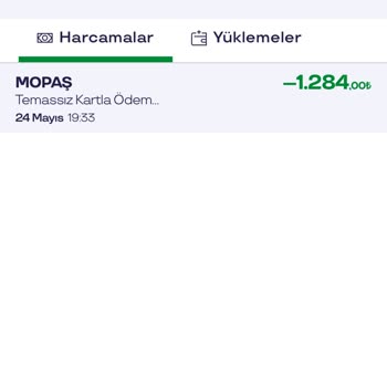 Pluxee Kartı Çifte Çekim Ve 15 Gün İade Beklemesi