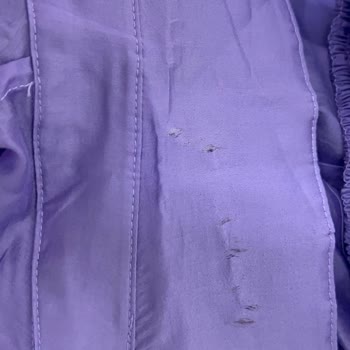 İpekyol Gömleği Üretim Kusuru, Şirketin Yanıltıcı Kullanım Açıklaması