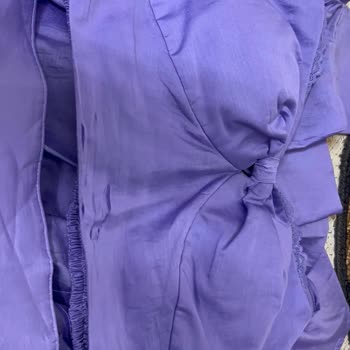 İpekyol Gömleği Üretim Kusuru, Şirketin Yanıltıcı Kullanım Açıklaması