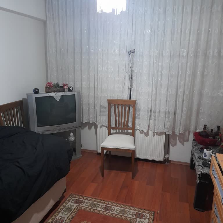 Evdeki Çekim Sorunu Ve Haksız Cayma Ücreti Talebi