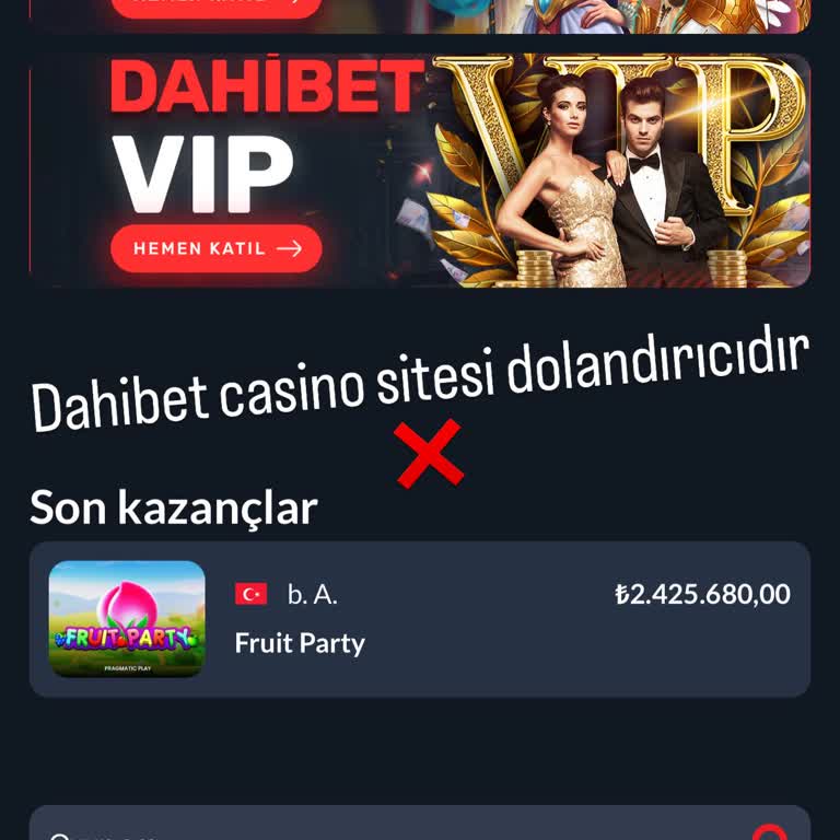 Dahibet Hesabı Açıklama Olmadan Kapatıldı Ve 51 Bin Euro Bakiyem Ödenmedi