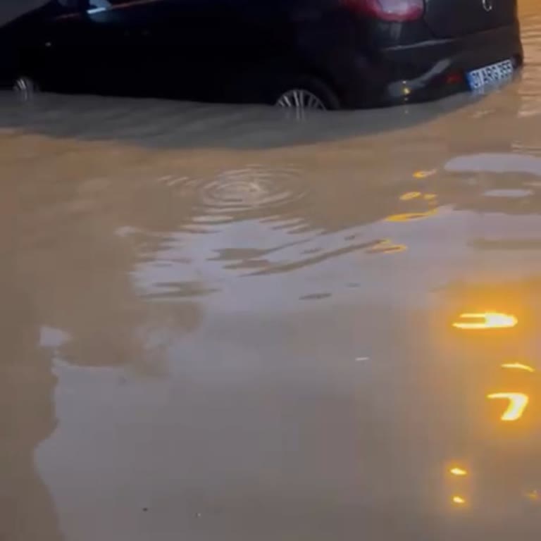 Quick Sigorta’nın Hasar Dosyasındaki Uzun Süreli Cevapsızlık