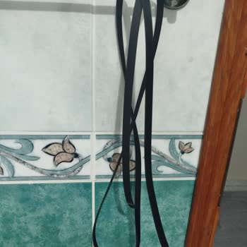 Garanti Kapsamındaki Kurutma Makinesinde Kayış Kopması Ve Servisin Kullanıcı Hatası İddiası