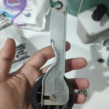 Garanti Kapsamındaki Kurutma Makinesinde Kayış Kopması Ve Servisin Kullanıcı Hatası İddiası