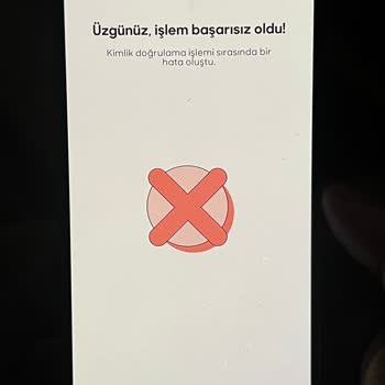 Eki aç