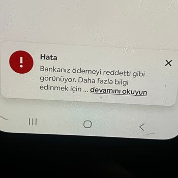 Eki aç