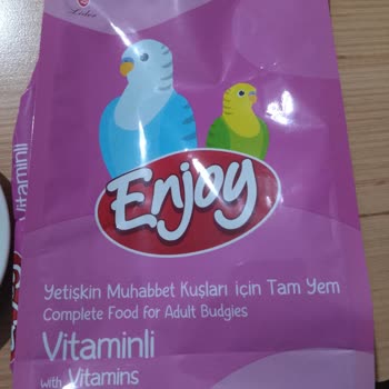 Yemde Taş Parçaları Tespiti