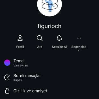 @Hatirancizimde Kargo Süreci!