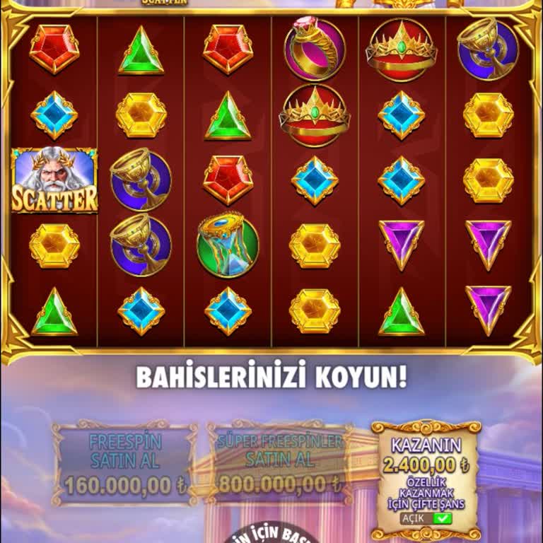 Hesabımda 2400 TL İzinsiz Düşürüldü