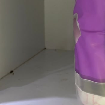 Selpak Extra Banyo Kağıdında Solucan Ve Kelebek İstilası Hijyen Sorunu