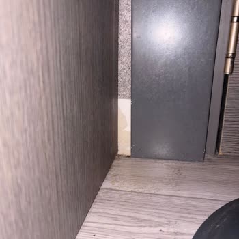 Hamam Böcekleri Ve Arızalı Oda Sorunları Nedeniyle Oda Değişikliği Ve Ücret İadesi Talebi