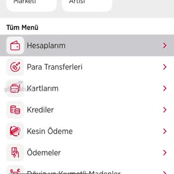 Ziraat Bankası Bloke Kaldırma Gecikmesi