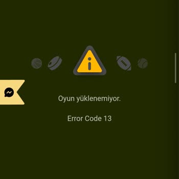 Eki aç